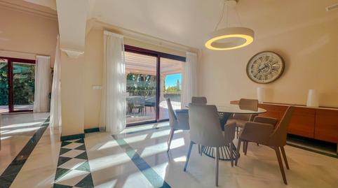 Photo 4 of House or chalet to rent in Urbanización Los Flamingos, 104, Los Flamingos, Benahavís