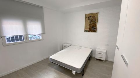 Foto 5 de Apartamento de alquiler en Ildefons Fierro, Puçol Ciudad, Puçol