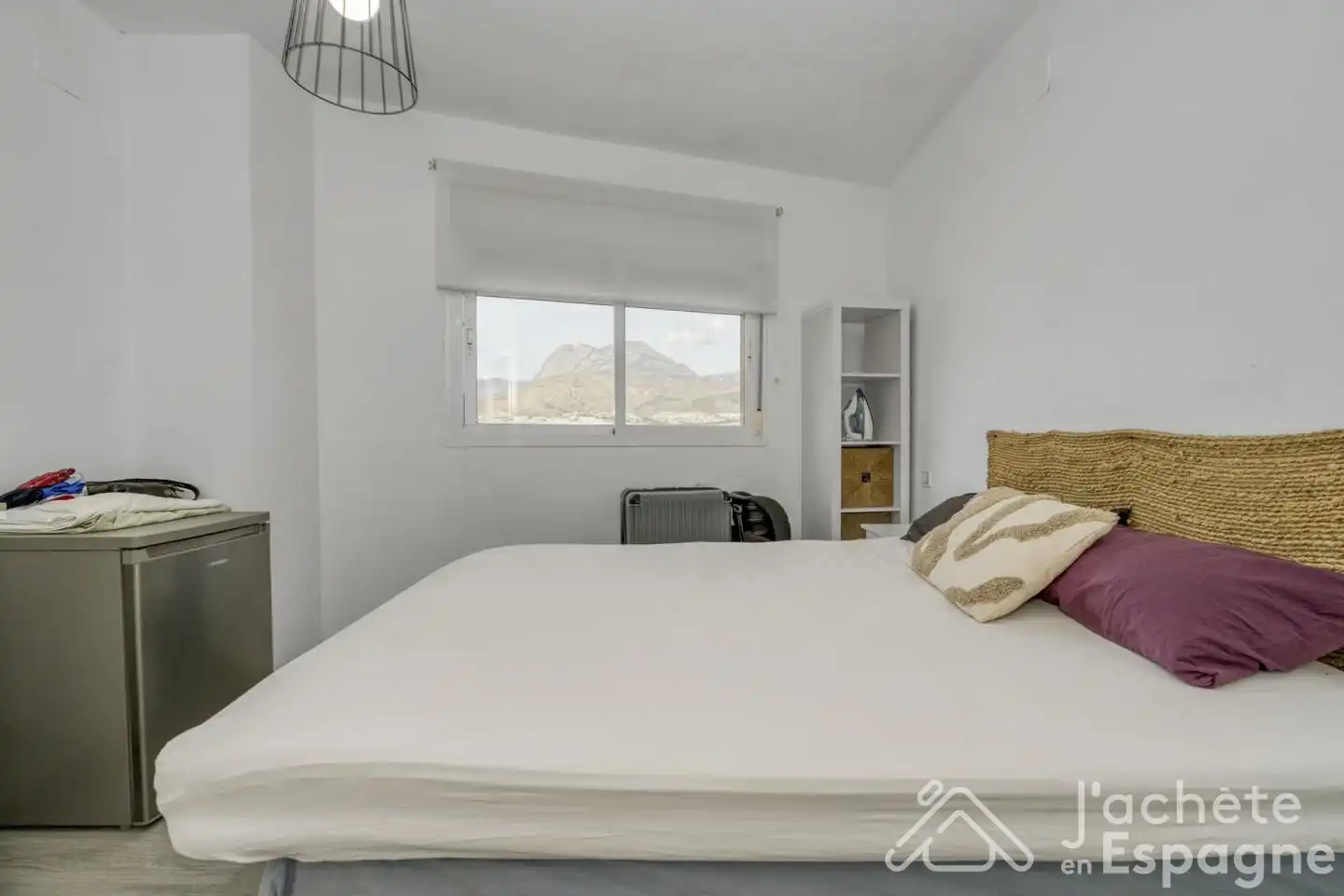 Ático con ascensor en venta en Mestral, imagen 19