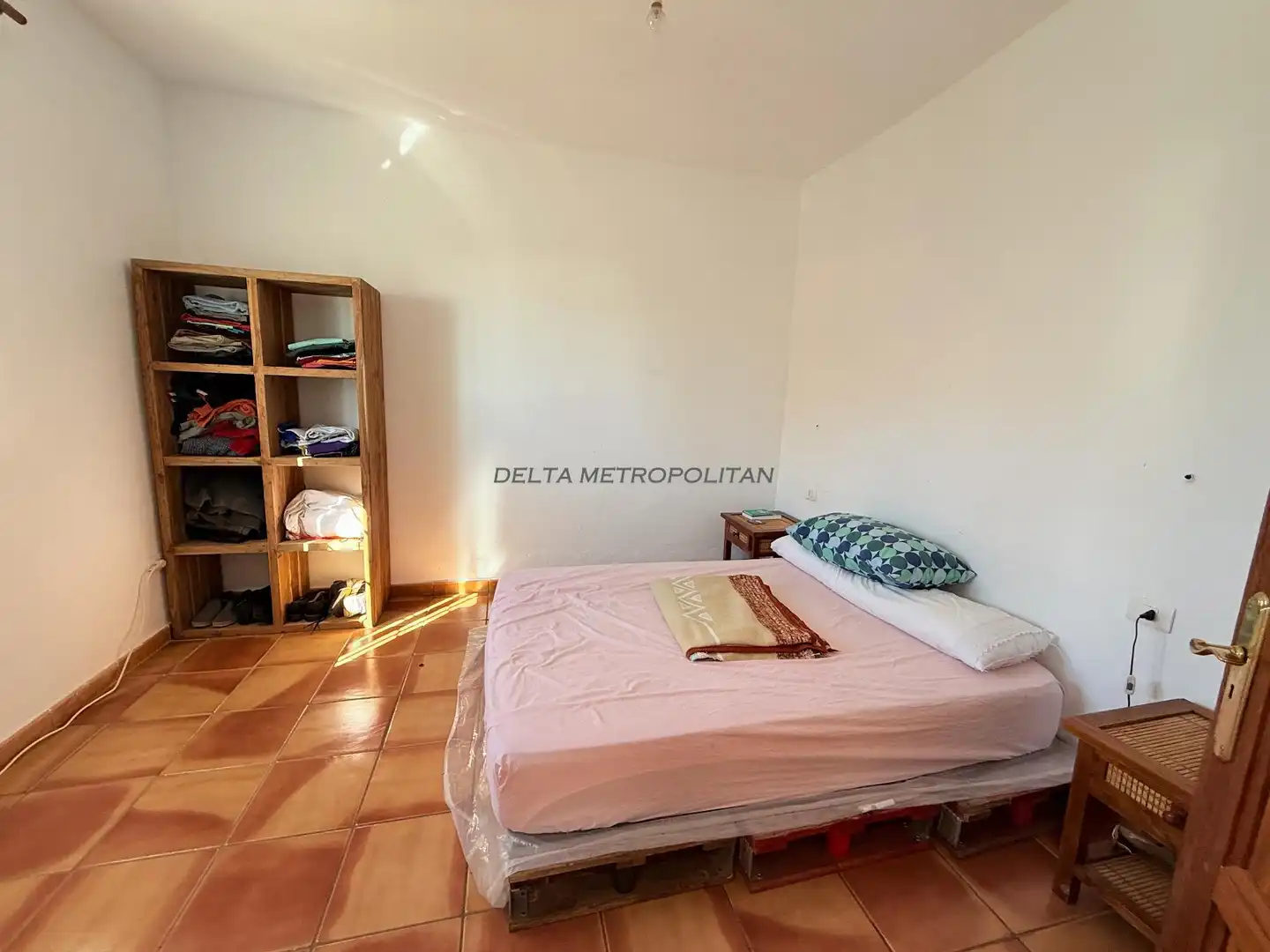 Casa in vendita a Santa Catalina 5, imagen 27