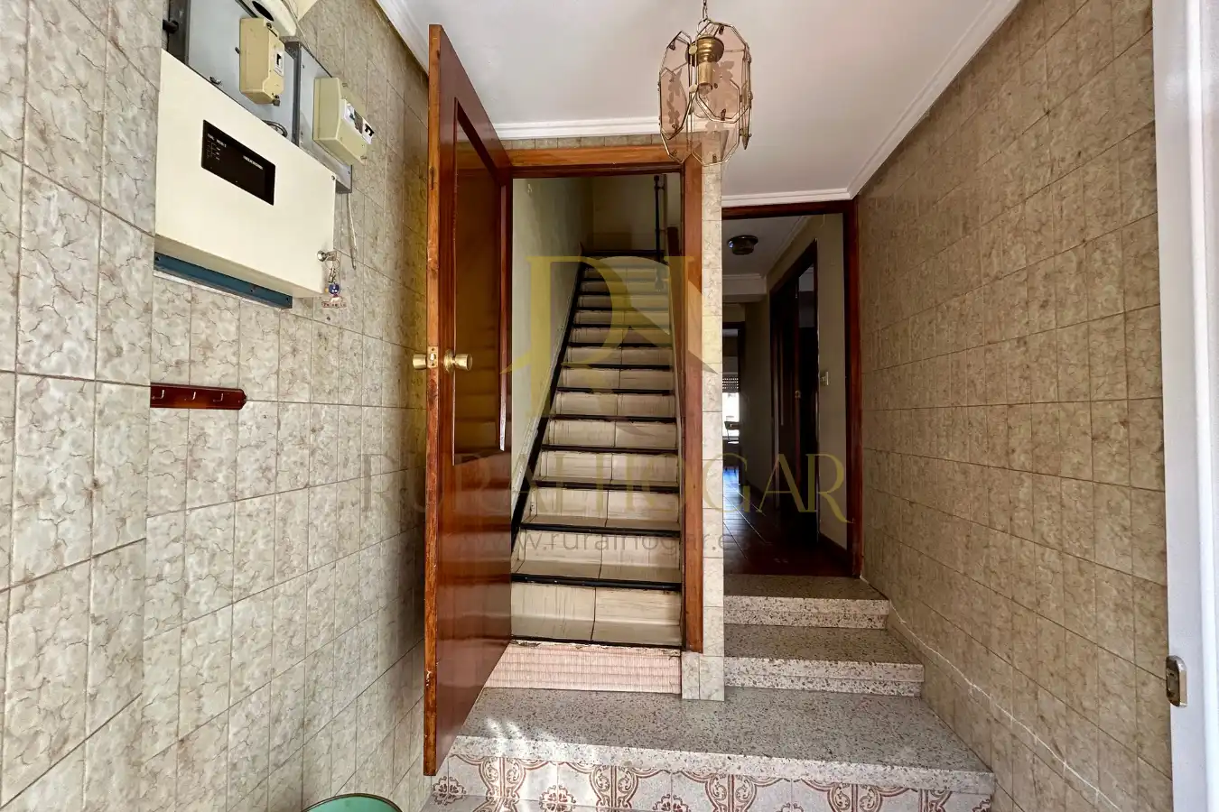 Casa en venda a Calle Paseo Salinas, imagen 8