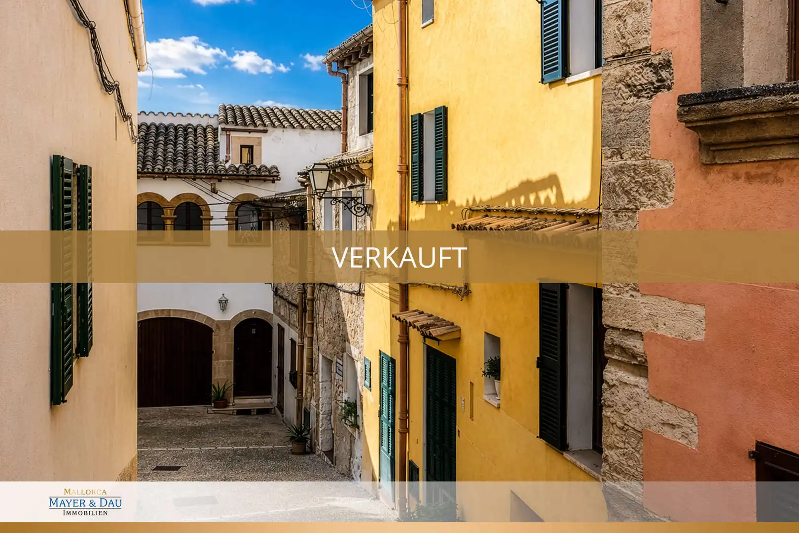 Haus zum Verkauf in Capdepera Poble, imagen 35