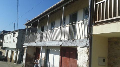 Photo 5 of House or chalet for sale in O Barco de Valdeorras  , Ourense