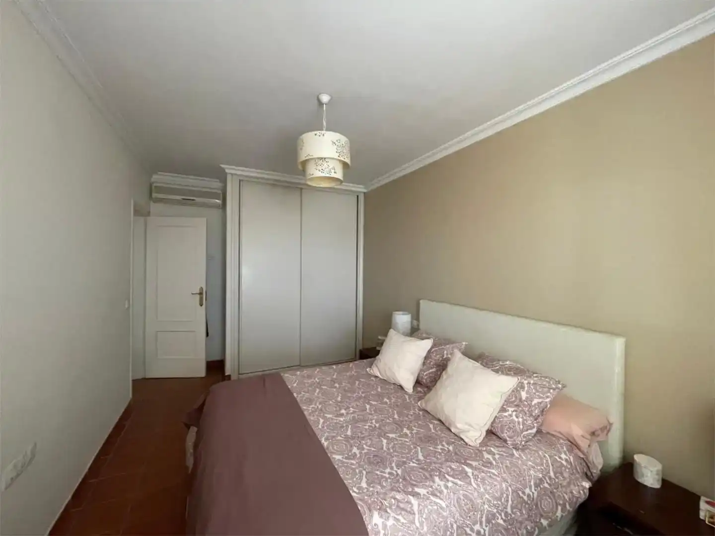 Dormitori de Casa o xalet en venda en Playa Blanca - Los Pozos