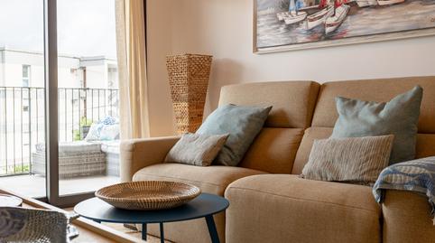 Foto 5 de Pis en venda a Punta del Cavall, Pla de Maset - Cap de Salou, Salou