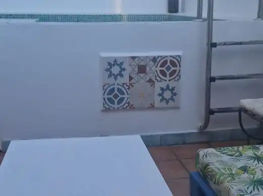Apartament en venda a Juan Ramón Jiménez 23 A, imagen 14