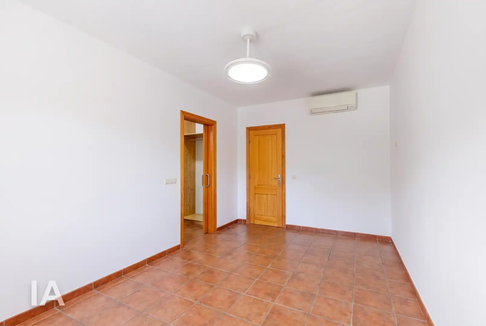 Casa o xalet en venda en Guamasa - El Ortigal - Los Rodeos