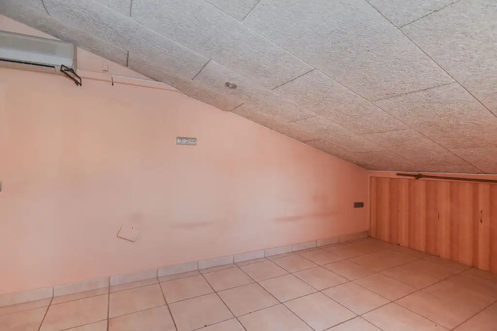 Wohnung zum Verkauf in C/ Escodines, imagen 14