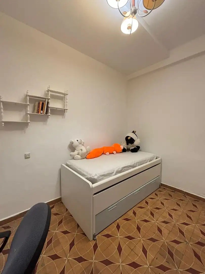 Haus zum Verkauf in Valdepeñas, imagen 31