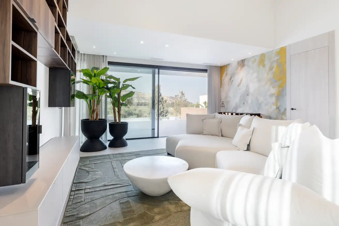 Villa mit Pool zum Verkauf in Algorfa, imagen 5