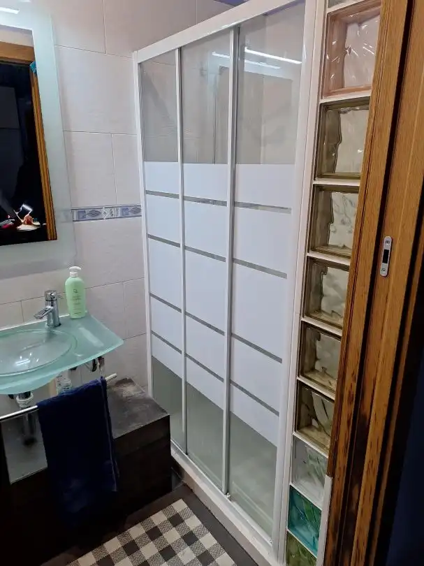 Local comercial de lloguer a Durango, imagen 8