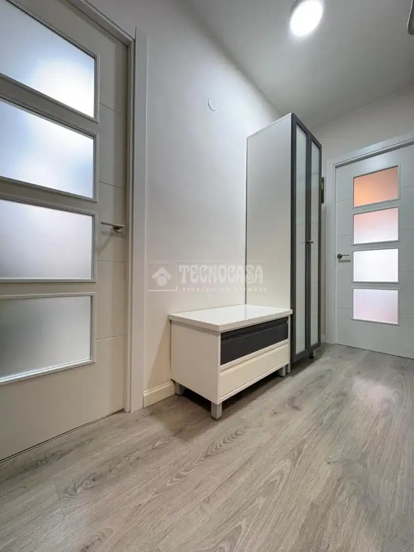 Habitación de Piso en venta en Getafe con Aire acondicionado, Calefacción y Terraza