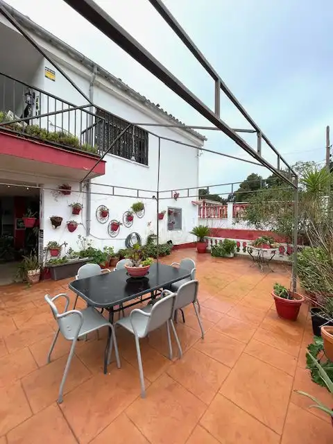 Casa en venda a Torrelles de Foix, imagen 6