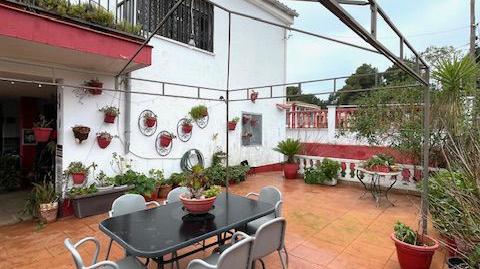 Photo 5 of Houses for sale in Torrelles de Foix, Barcelona