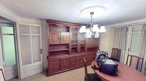 Foto 5 de Edificio en venta en Riudoms, Tarragona