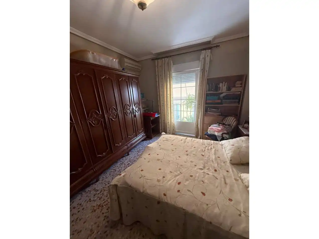 Appartamento in vendita a Úbeda, imagen 15