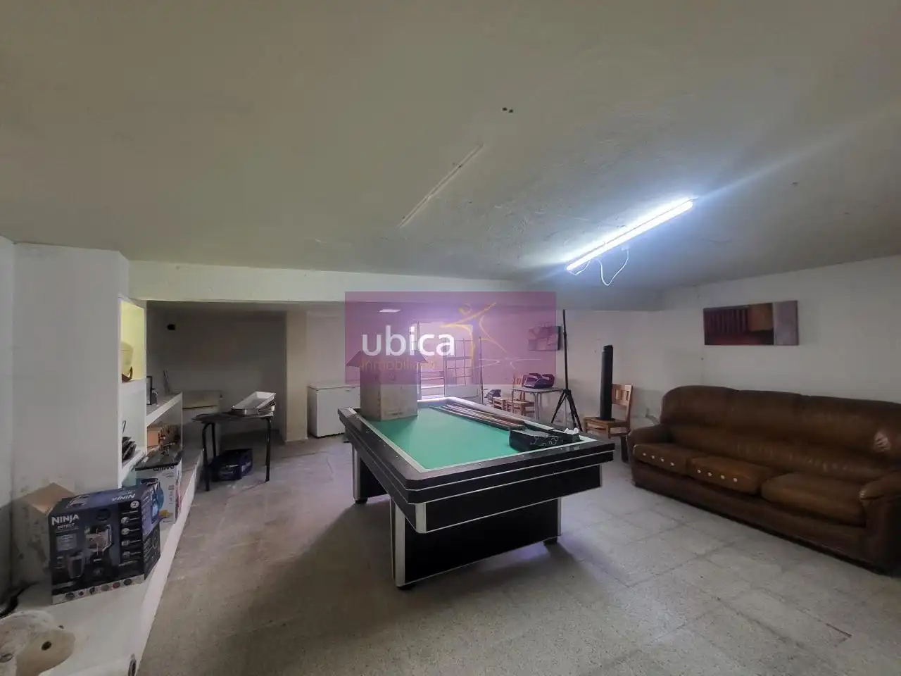 Casa o chalet en venta en Vigo  con Calefacción y Trastero