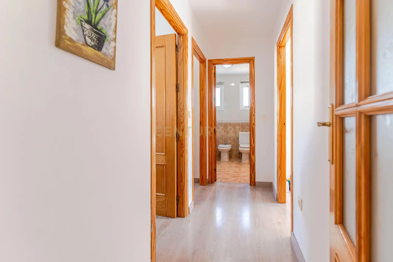 Piso en venta en Motril con Microondas