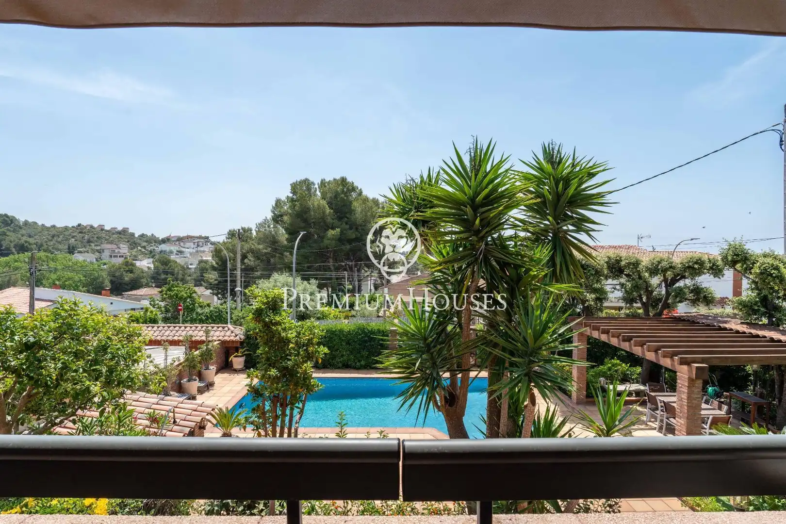 Terrace of Houses for sale in Calafell  with Air Conditioner, Heating and Private garden