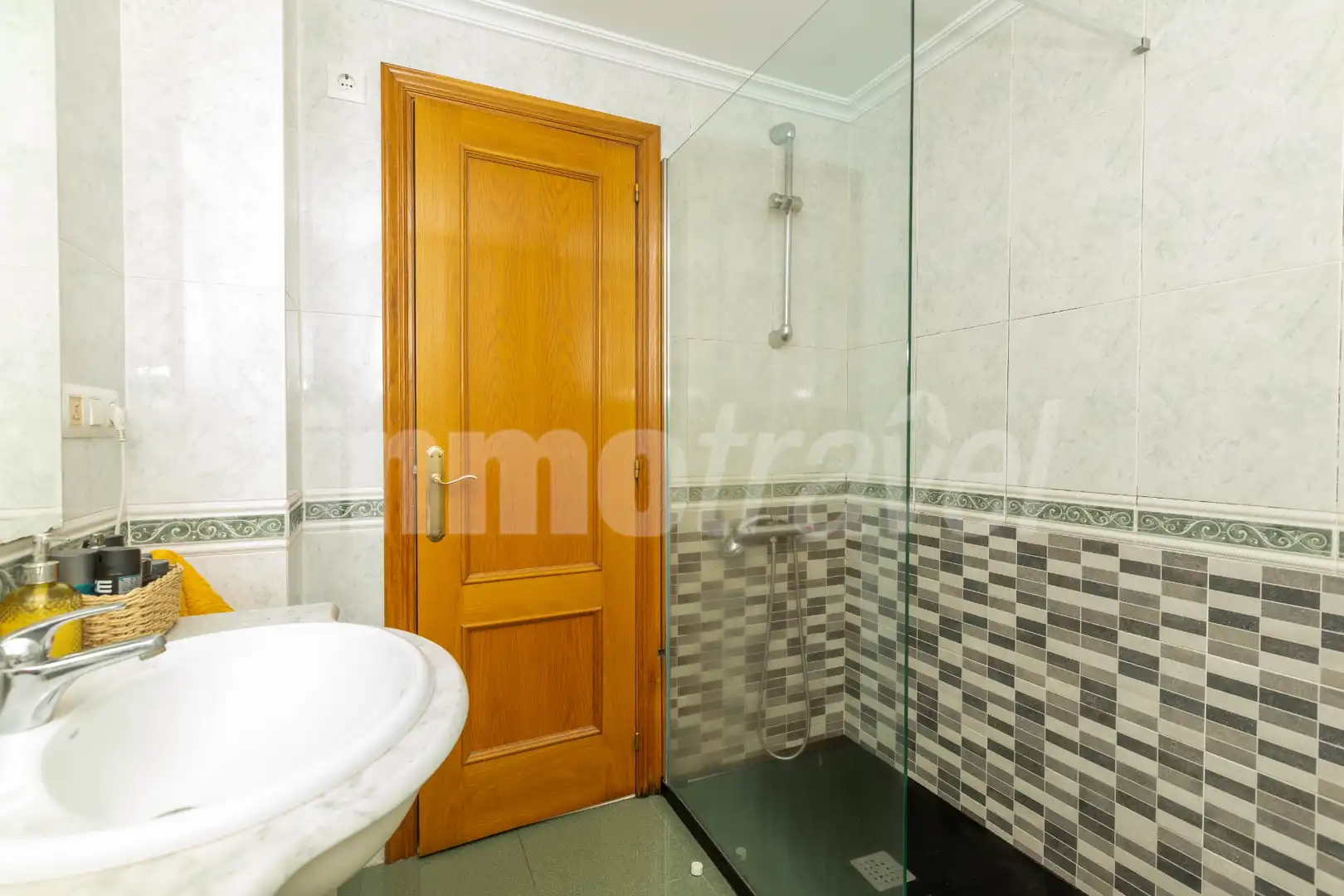 Piso con ascensor en venta en Rua da Perla 13, imagen 27
