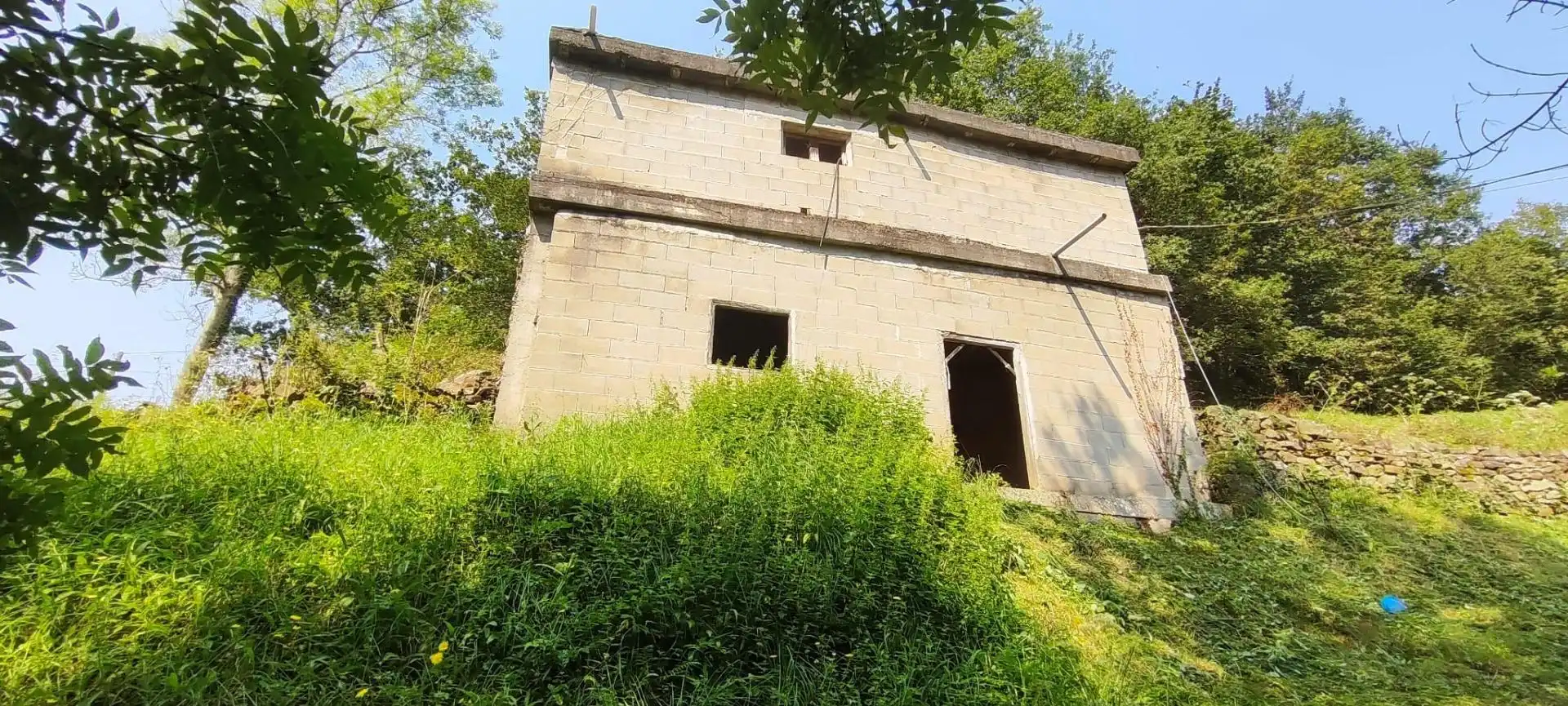Casa in vendita a Selaya, imagen 10