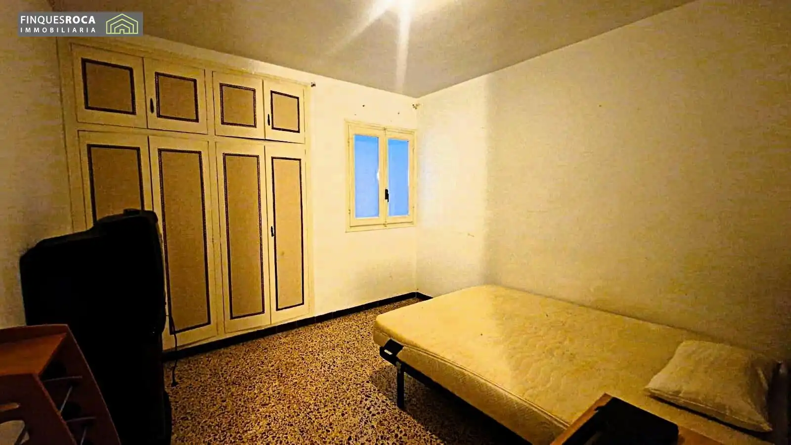 Piso con terraza en venta en Nord, imagen 19
