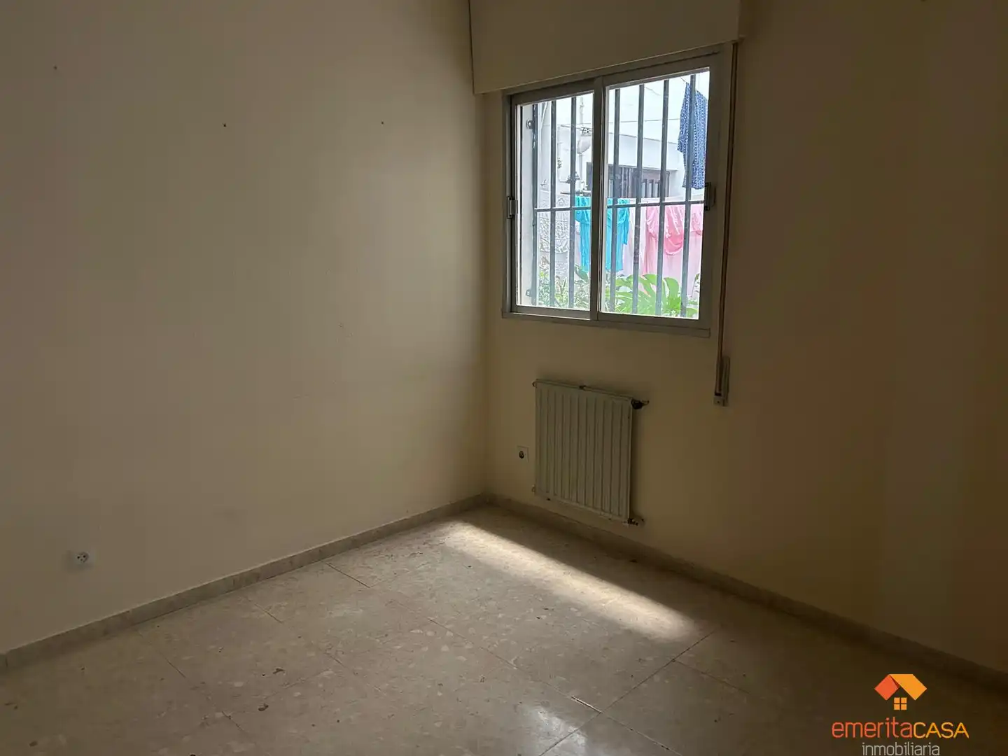 Flat with terrace for sale in Centro, imagen 11