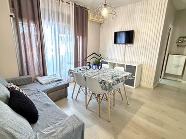 Wohnung mit Aufzug zum Verkauf in Calle Plasencia