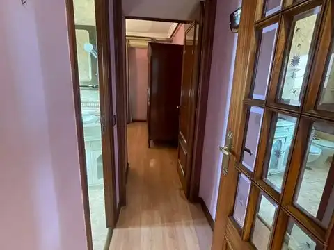 Flat for sale in Leganés  with Air Conditioner