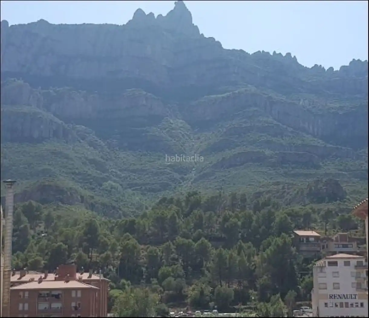 Terreny residencial en venda a Carrer Avet 19, imagen 16
