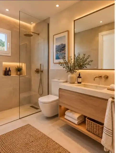 Casa con terrazza in vendita a Sóller, imagen 14