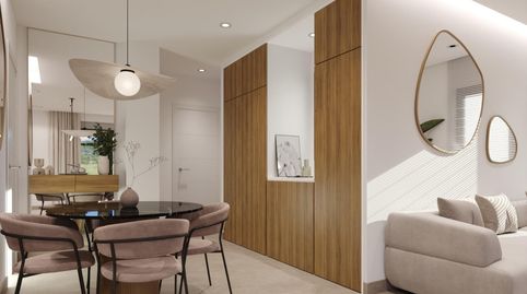 Photo 5 of Attic for sale in N/a, -1, Hacienda del Álamo Golf, Fuente Álamo de Murcia