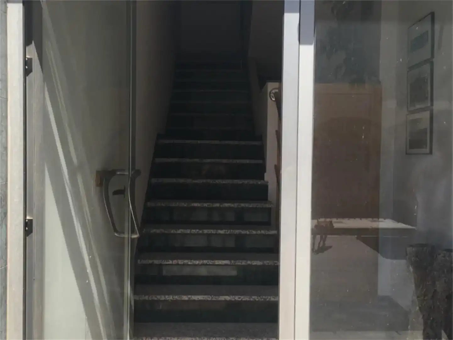 Apartamento en venta en Güevéjar con Aire acondicionado, Parquet y Trastero