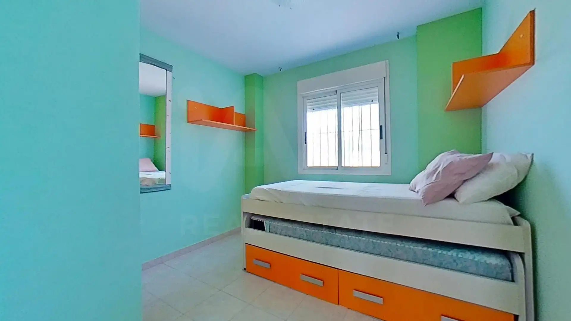 Maison avec piscine à vendre à Playa Morro de Gos, imagen 21