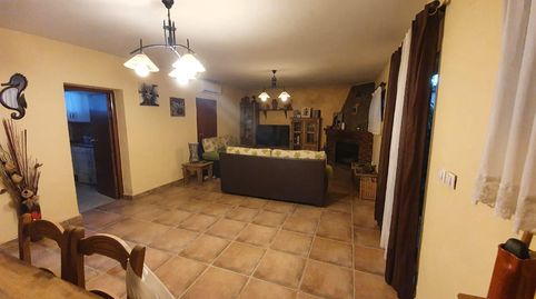 Foto 2 de Casa o xalet en venda a Aldea del Fresno, Madrid