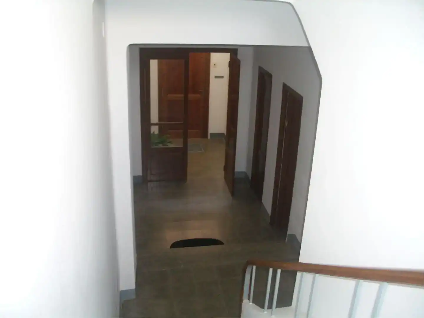 Casa o xalet en venda en Barbastro amb Jardí privat, Traster i Balcó