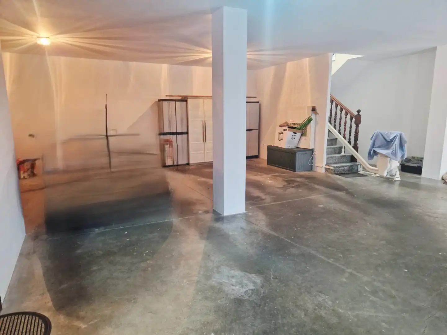 Maison à vendre à Soto del Barco, imagen 33