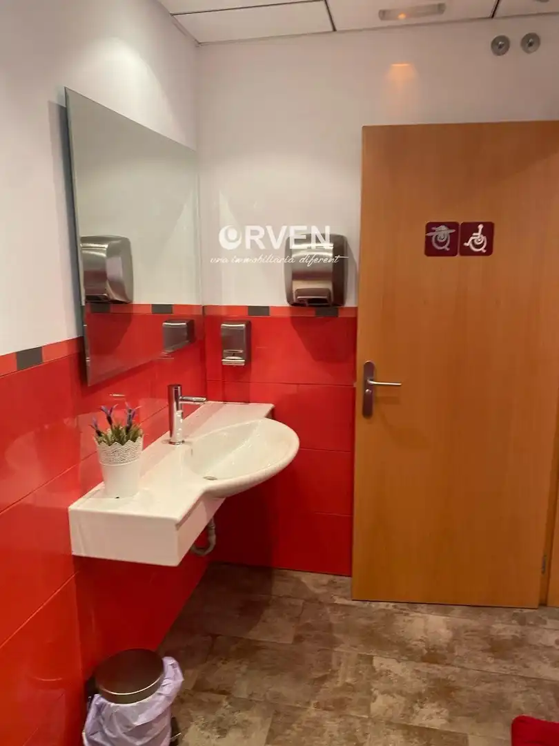 Local commercial à vendre à PRAT DE LA RIBA, imagen 25