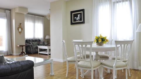 Foto 5 de Àtic en venda a Parque Avenida, Cádiz