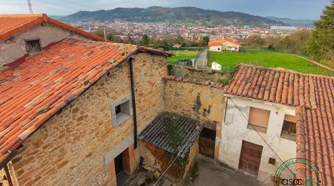 Photo 2 of Single-family semi-detached for sale in Cruces - las Cruces, 45, Parroquias Sur - La Manjoya, Oviedo