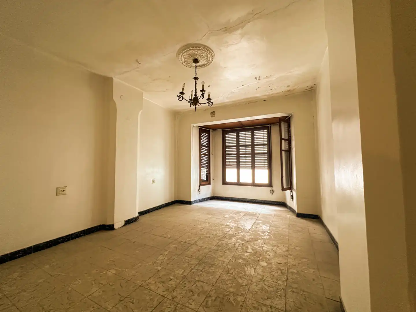 Casa o xalet en venda en L'Alcora amb Traster