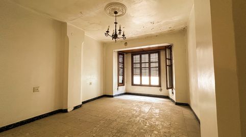 Foto 5 de Casa o xalet en venda a Carrer Sant Francesc, L'Alcora, Castellón