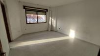 Flat for sale in Talayuela