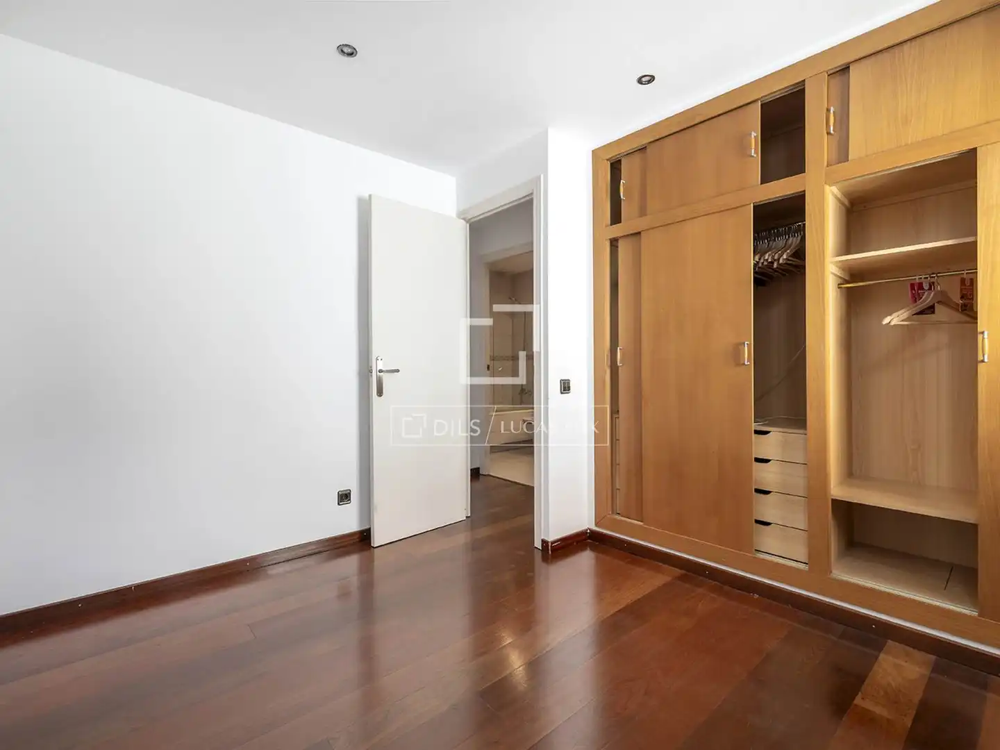 Ático en venta en L'Antiga Esquerra de l'Eixample