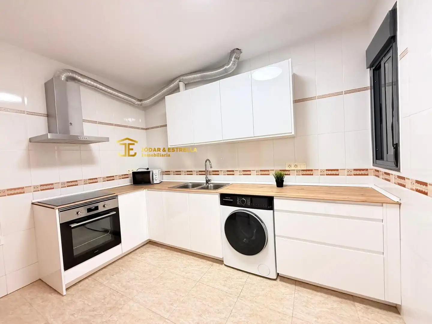 Apartment for sale in Pedanías Centro, imagen 16