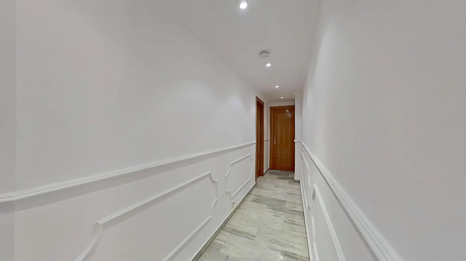 Flat for sale in Málaga  with Terrace and Storage room
