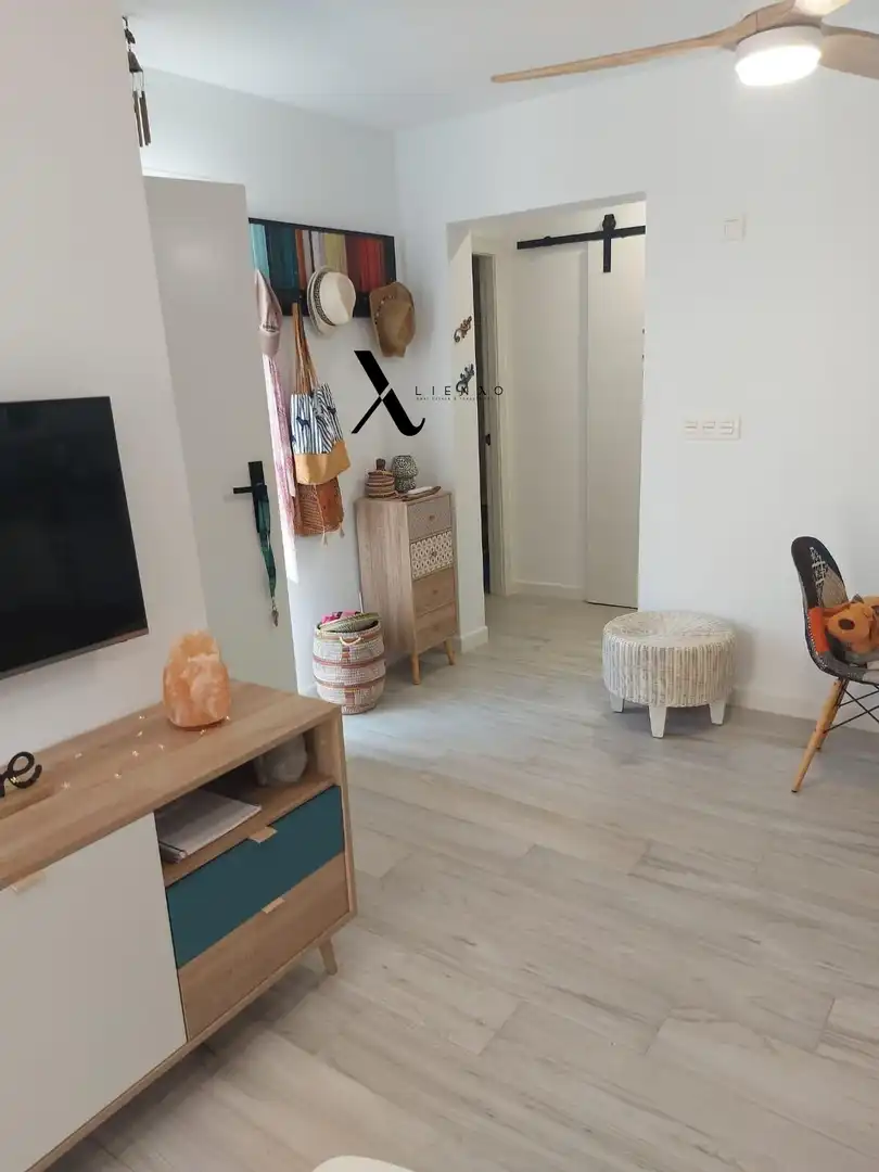 Maison à vendre à Calle MEDITERRANEO, imagen 10