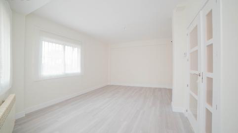 Foto 4 de Casa o chalet en venta en El Álamo, Madrid