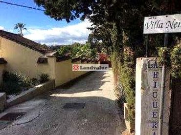 Terreni e lotti in vendita a Urbanización Lomas De Río Verde 6