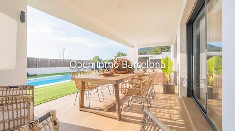 Photo 4 of House or chalet for sale in Canyelles, Barcelona